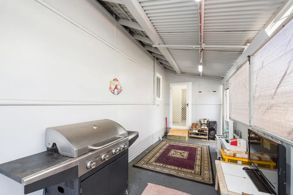 1 Edmondson Street, Northam, WA, 6401 - Image 21