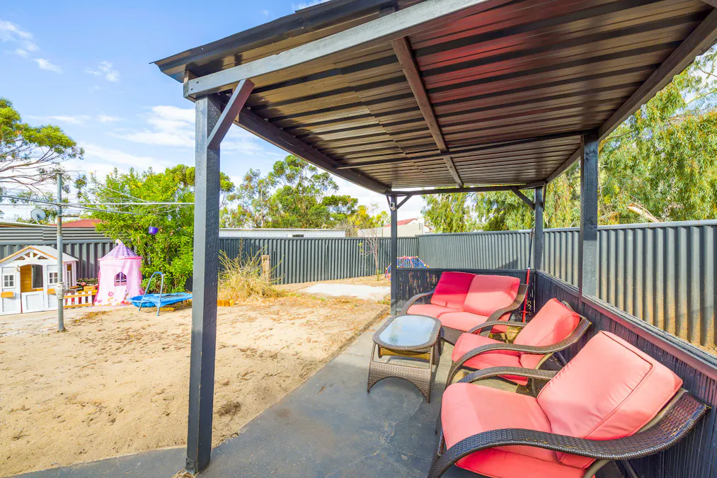 1 Edmondson Street, Northam, WA, 6401 - Image 24