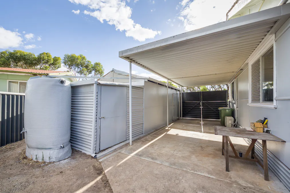 1 Edmondson Street, Northam, WA, 6401 - Image 25