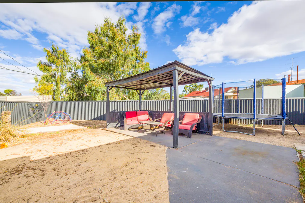 1 Edmondson Street, Northam, WA, 6401 - Image 23