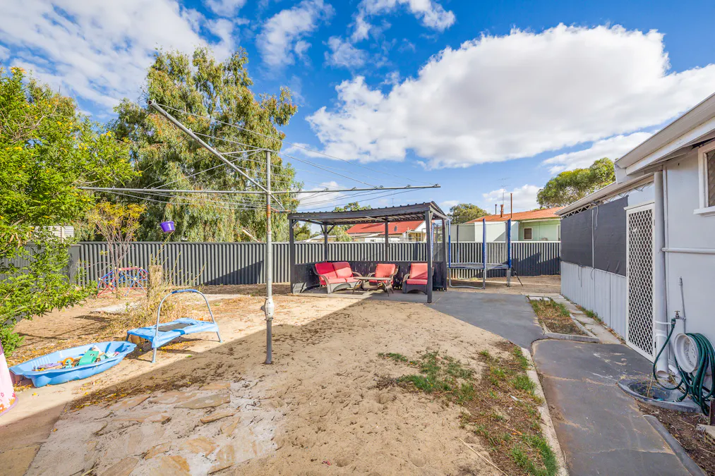 1 Edmondson Street, Northam, WA, 6401 - Image 22