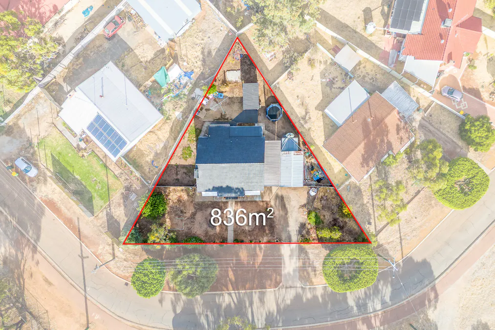 1 Edmondson Street, Northam, WA, 6401 - Image 26