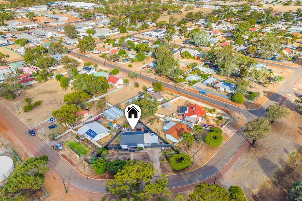 1 Edmondson Street, Northam, WA, 6401 - Image 27