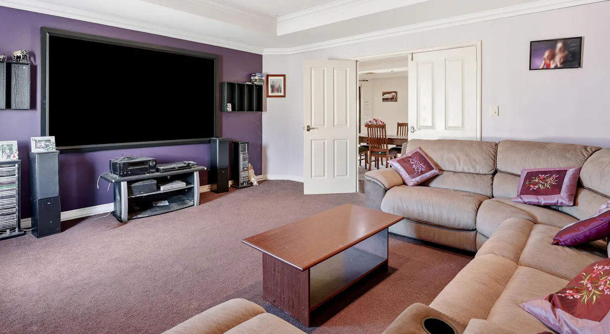 24 Antonio Circuit, Port Kennedy, WA, 6172 - Image 9