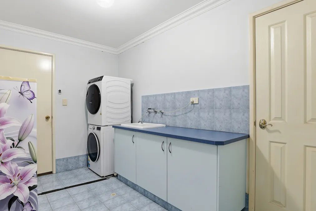 24 Antonio Circuit, Port Kennedy, WA, 6172 - Image 16