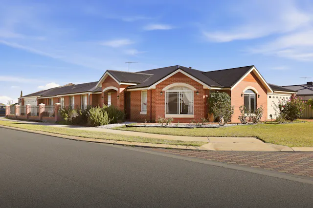 24 Antonio Circuit — photo from Elders Real Estate Rockingham & Baldivis