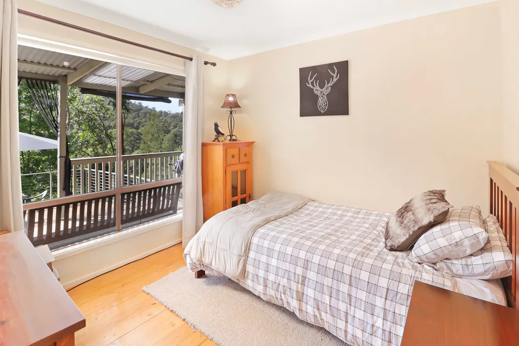 11 Ahern Court, Kevington, VIC, 3723 - Image 10