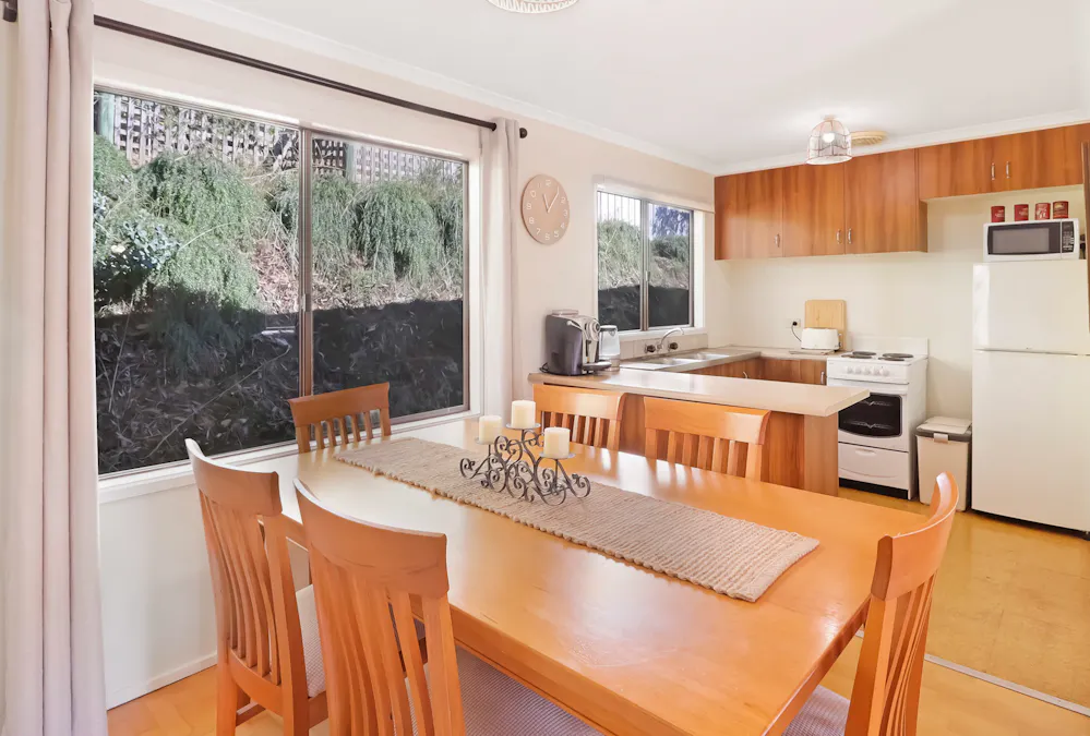 11 Ahern Court, Kevington, VIC, 3723 - Image 7