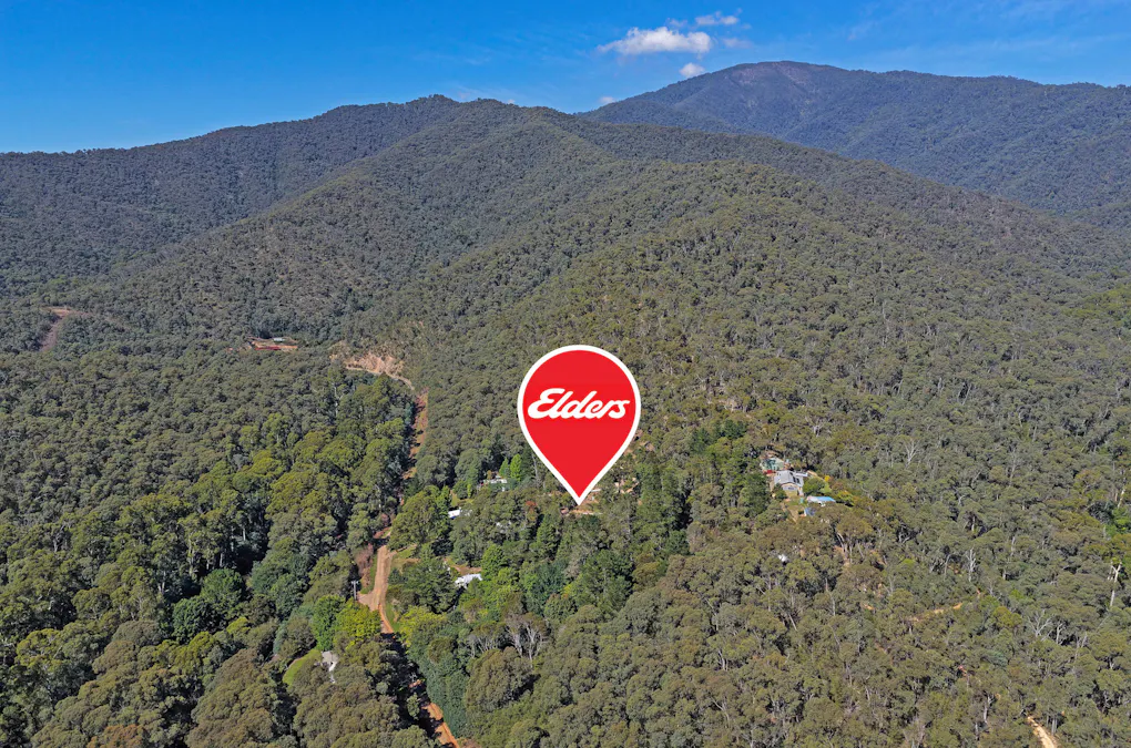 11 Ahern Court, Kevington, VIC, 3723 - Image 14