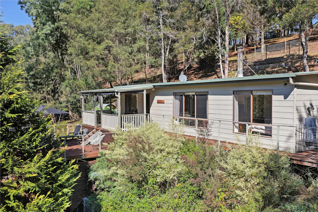 11 Ahern Court, Kevington, VIC, 3723 - Image 4