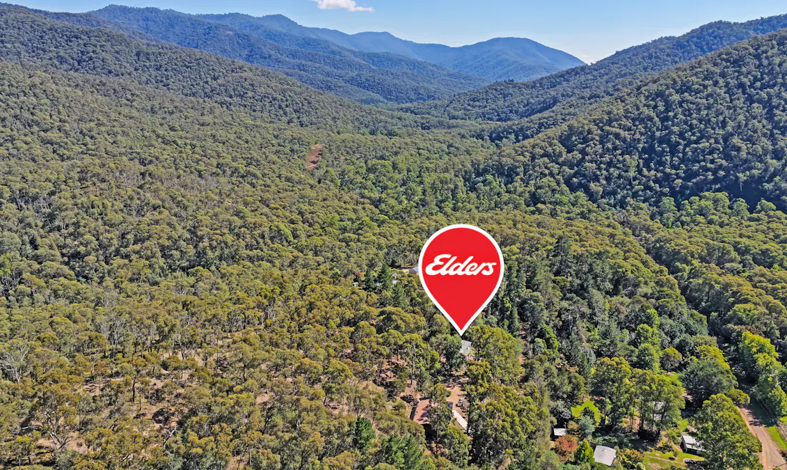 11 Ahern Court, Kevington, VIC, 3723 - Image 3