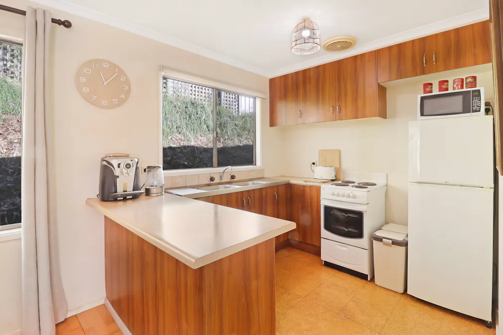 11 Ahern Court, Kevington, VIC, 3723 - Image 8