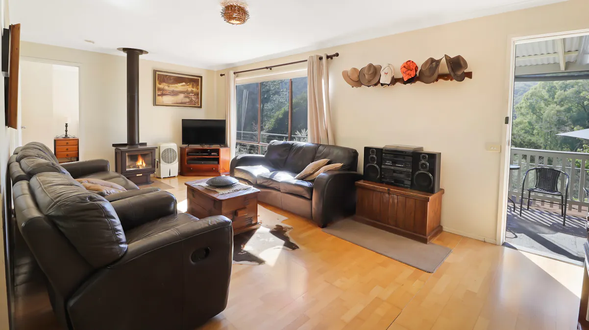 11 Ahern Court, Kevington, VIC, 3723 - Image 5