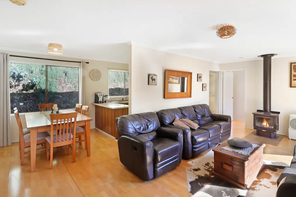 11 Ahern Court, Kevington, VIC, 3723 - Image 6