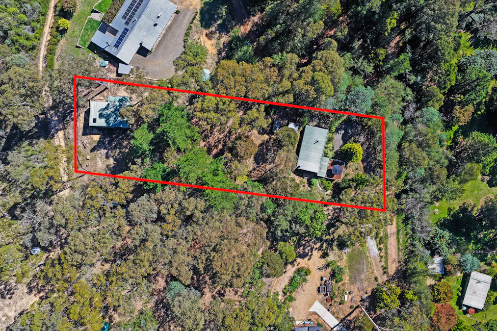11 Ahern Court, Kevington, VIC, 3723 - Image 15