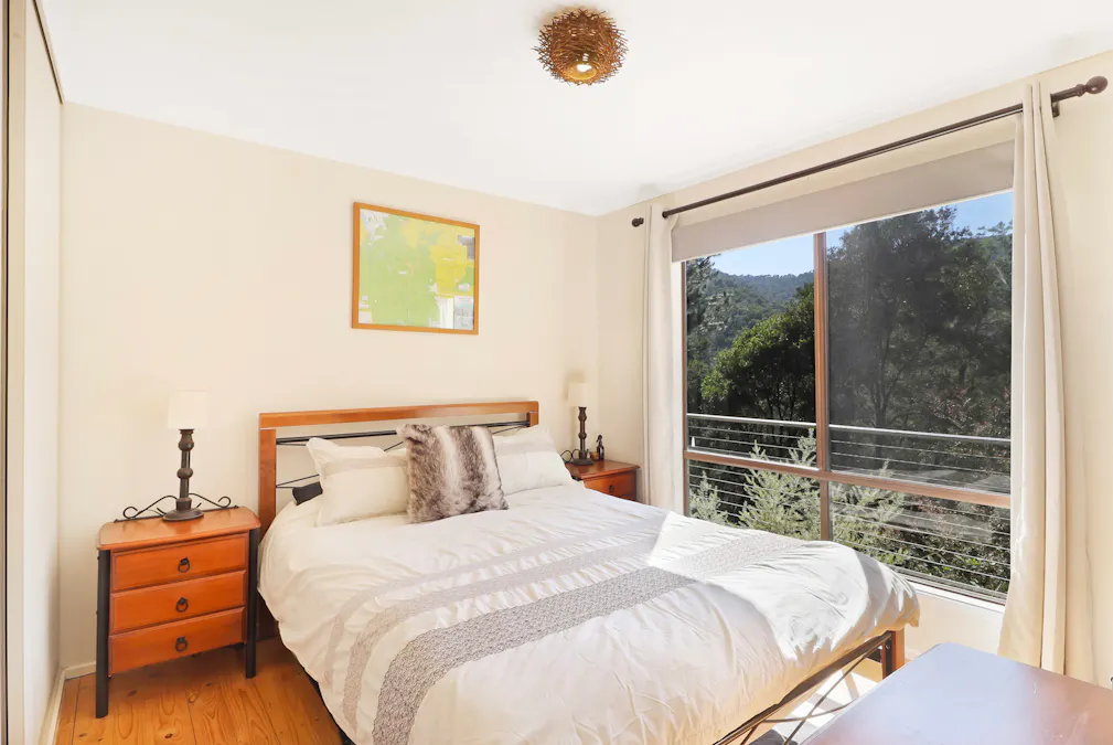 11 Ahern Court, Kevington, VIC, 3723 - Image 9