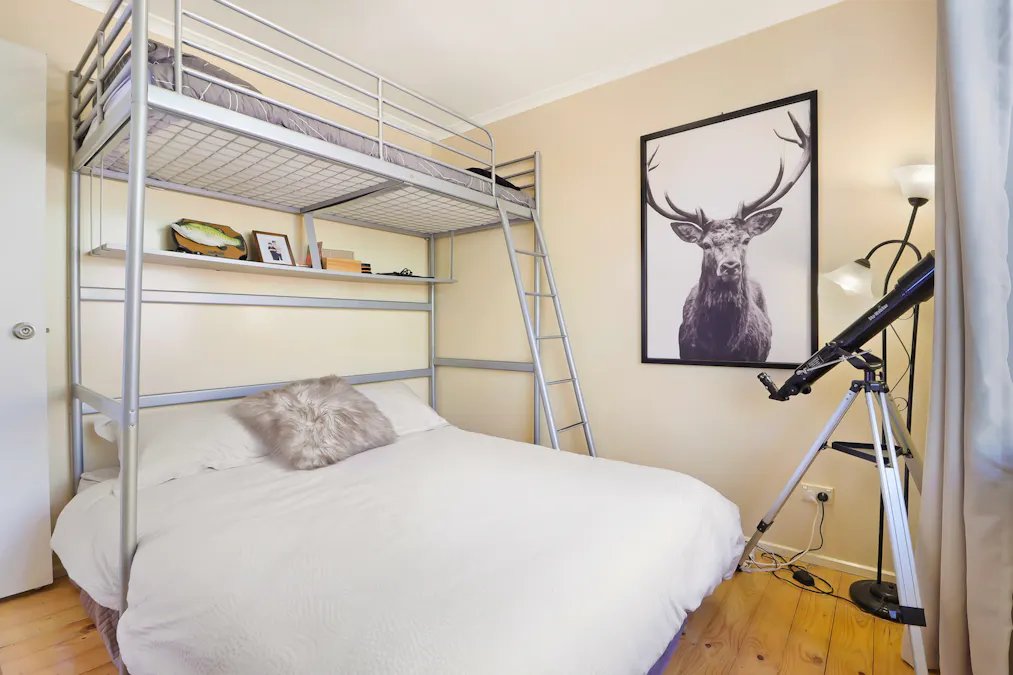 11 Ahern Court, Kevington, VIC, 3723 - Image 11