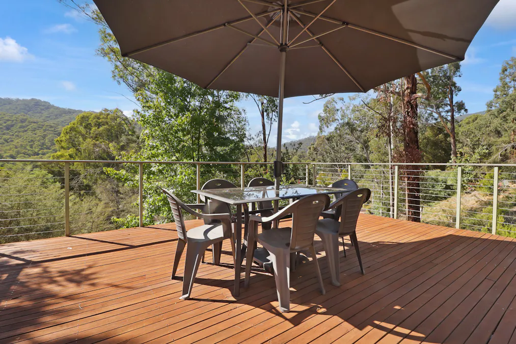11 Ahern Court, Kevington, VIC, 3723 - Image 1