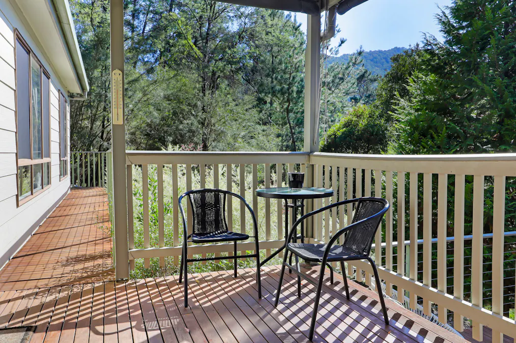 11 Ahern Court, Kevington, VIC, 3723 - Image 12