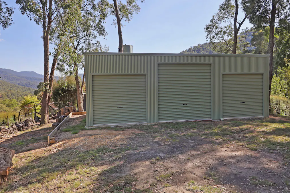 11 Ahern Court, Kevington, VIC, 3723 - Image 13