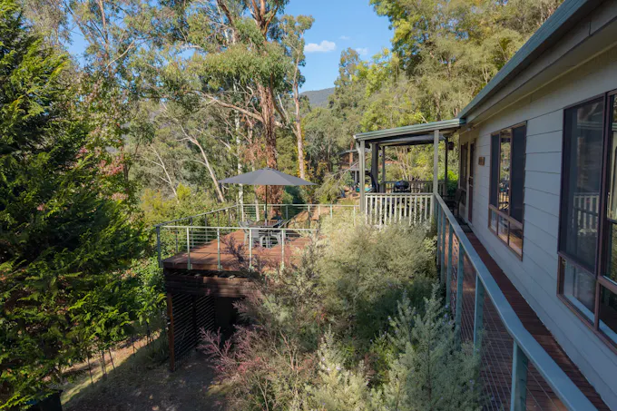 11 Ahern Court, Kevington, VIC, 3723 - Image 1