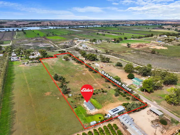 227 Bakehouse Road, Mypolonga, SA, 5254 - Image 1