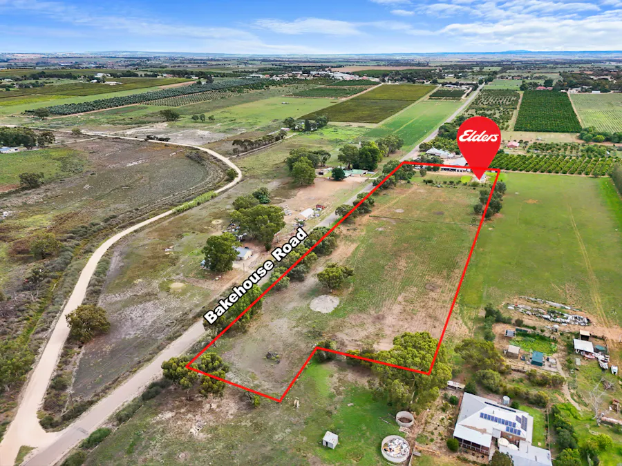 227 Bakehouse Road, Mypolonga, SA, 5254 - Image 26