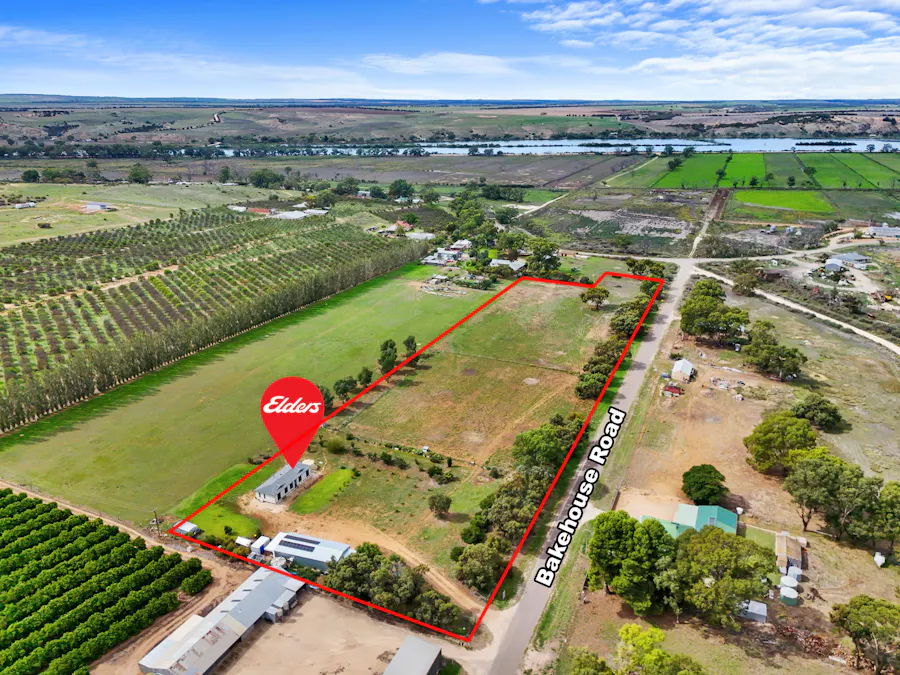 227 Bakehouse Road, Mypolonga, SA, 5254 - Image 1