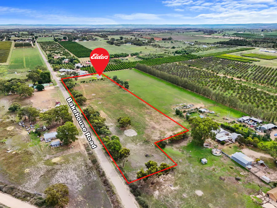 227 Bakehouse Road, Mypolonga, SA, 5254 - Image 25