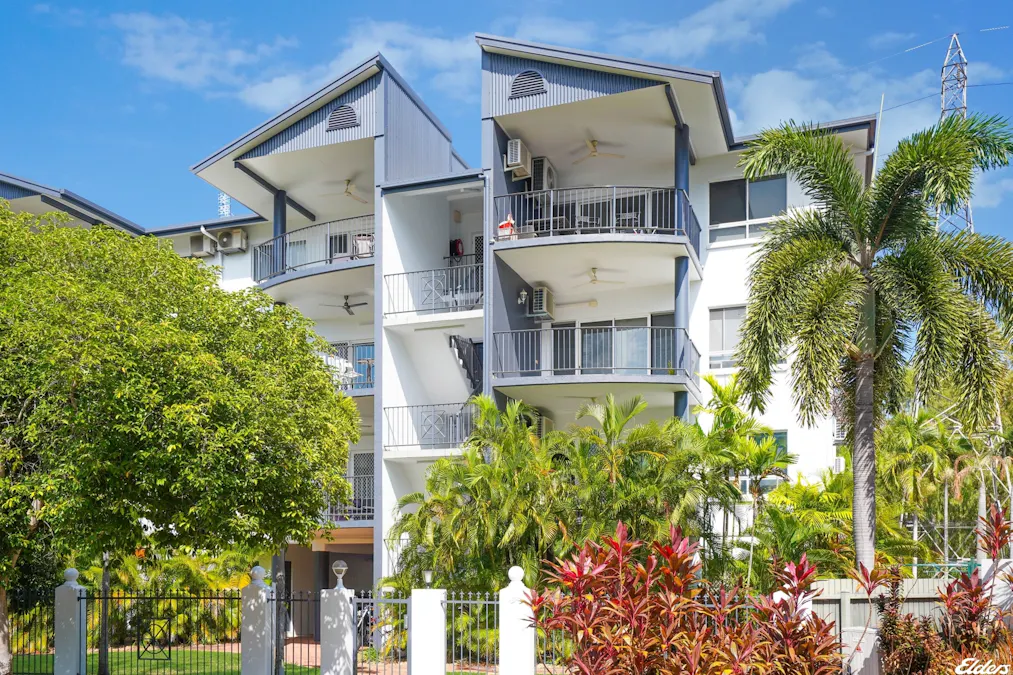 9/5 Manila Place, Woolner, NT, 0820 - Image 2