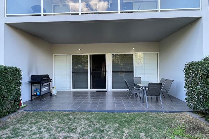 3/76 Pratten Street, Dalby, QLD, 4405