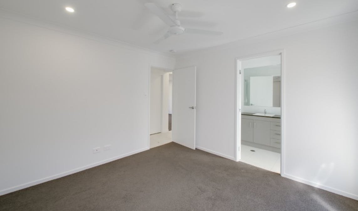 23 Wallace Street, Walloon, QLD, 4306 - Image 9