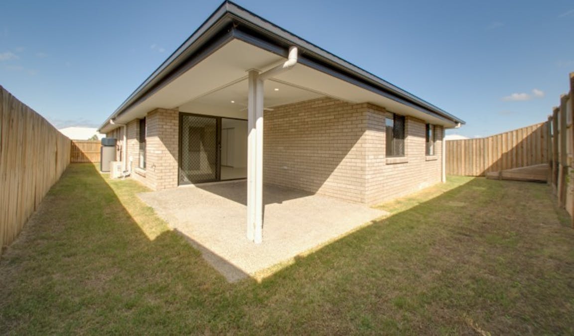 23 Wallace Street, Walloon, QLD, 4306 - Image 19