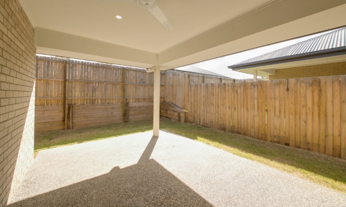 23 Wallace Street, Walloon, QLD, 4306 - Image 17