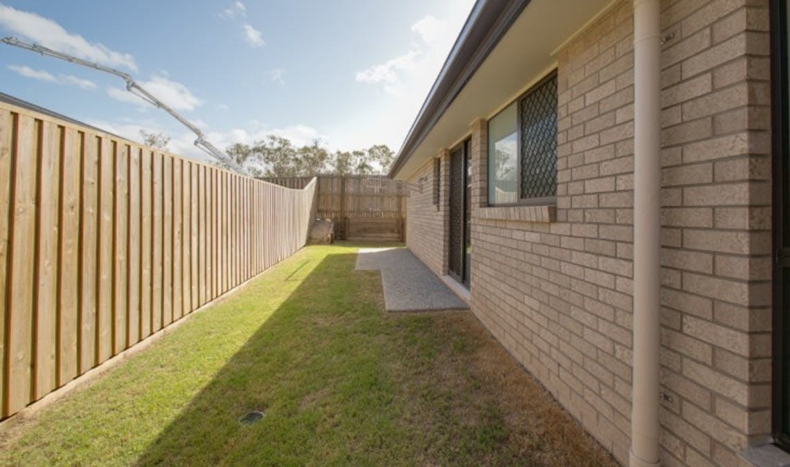 23 Wallace Street, Walloon, QLD, 4306 - Image 18