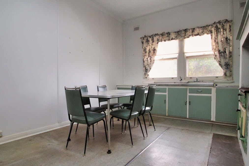 8 Sixth Street, Booborowie, SA, 5417 - Image 7