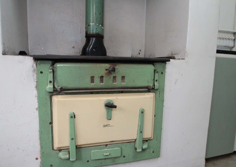 8 Sixth Street, Booborowie, SA, 5417 - Image 8