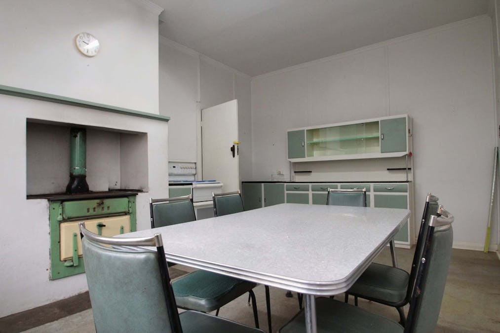 8 Sixth Street, Booborowie, SA, 5417 - Image 10