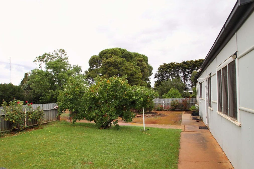 8 Sixth Street, Booborowie, SA, 5417 - Image 4