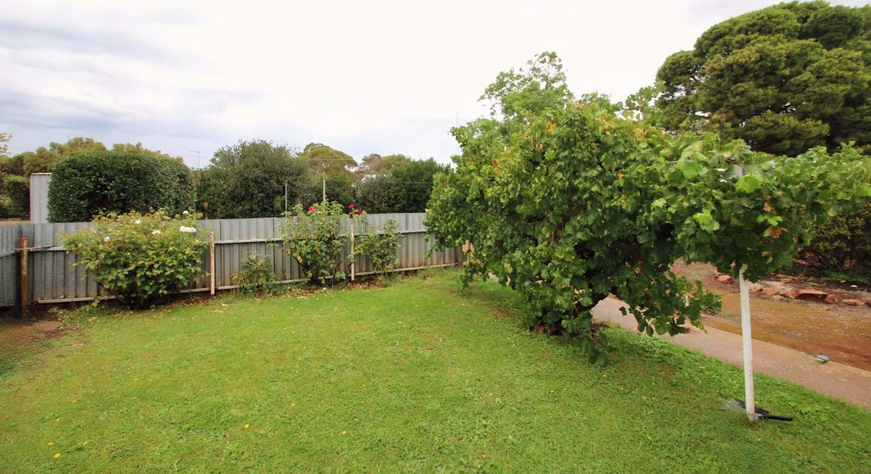 8 Sixth Street, Booborowie, SA, 5417 - Image 5