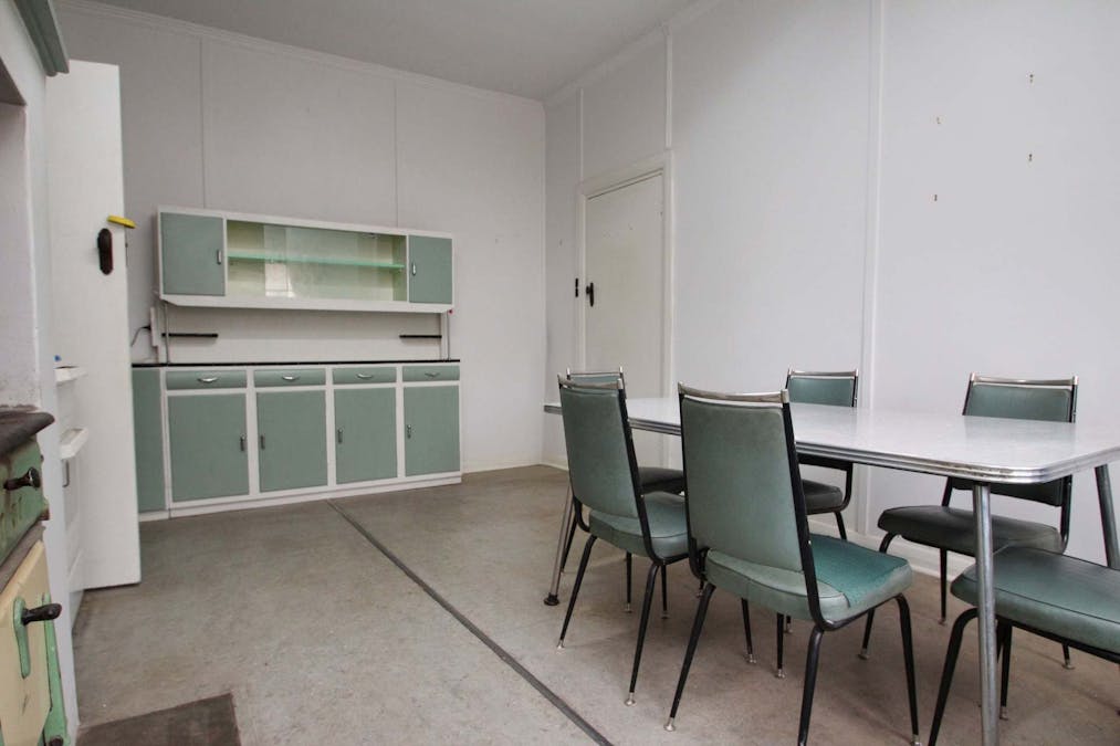 8 Sixth Street, Booborowie, SA, 5417 - Image 9