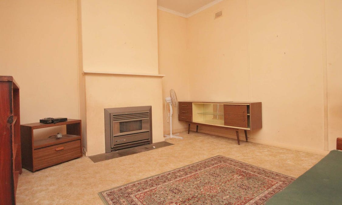 8 Sixth Street, Booborowie, SA, 5417 - Image 12