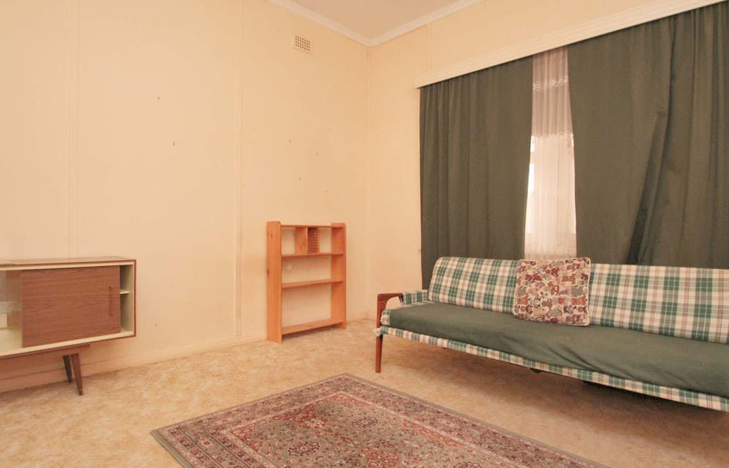 8 Sixth Street, Booborowie, SA, 5417 - Image 11