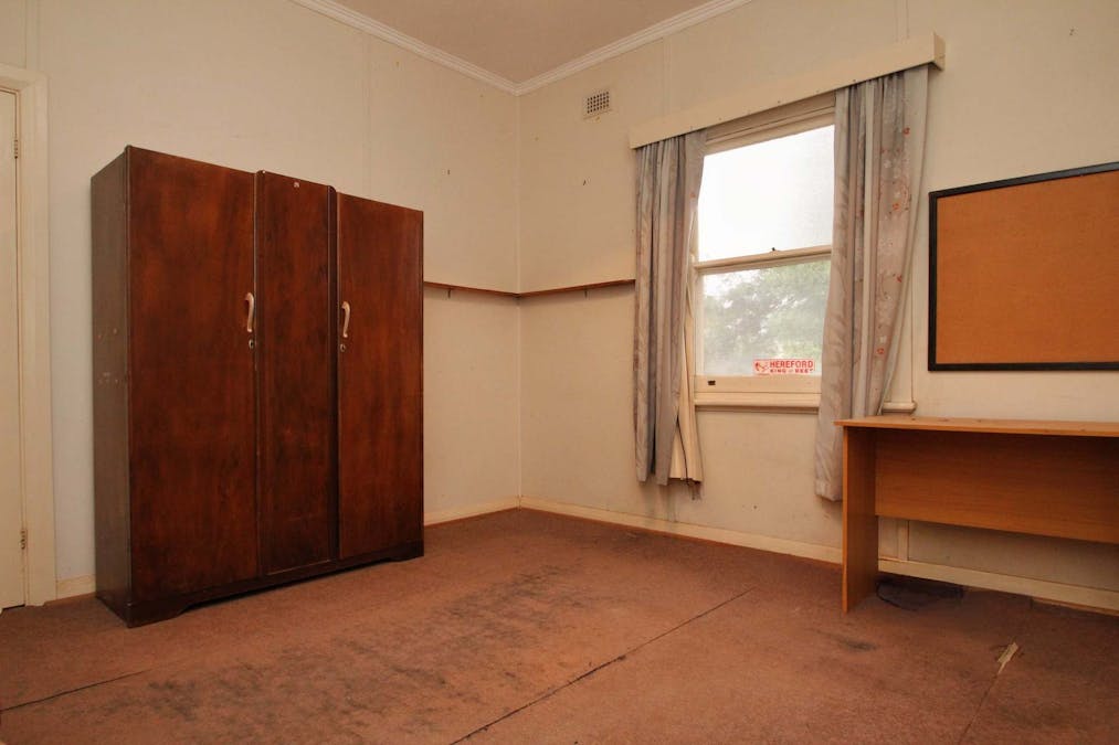 8 Sixth Street, Booborowie, SA, 5417 - Image 17