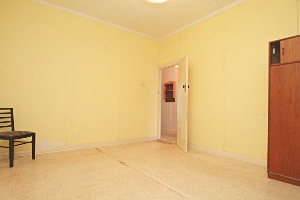 8 Sixth Street, Booborowie, SA, 5417 - Image 16