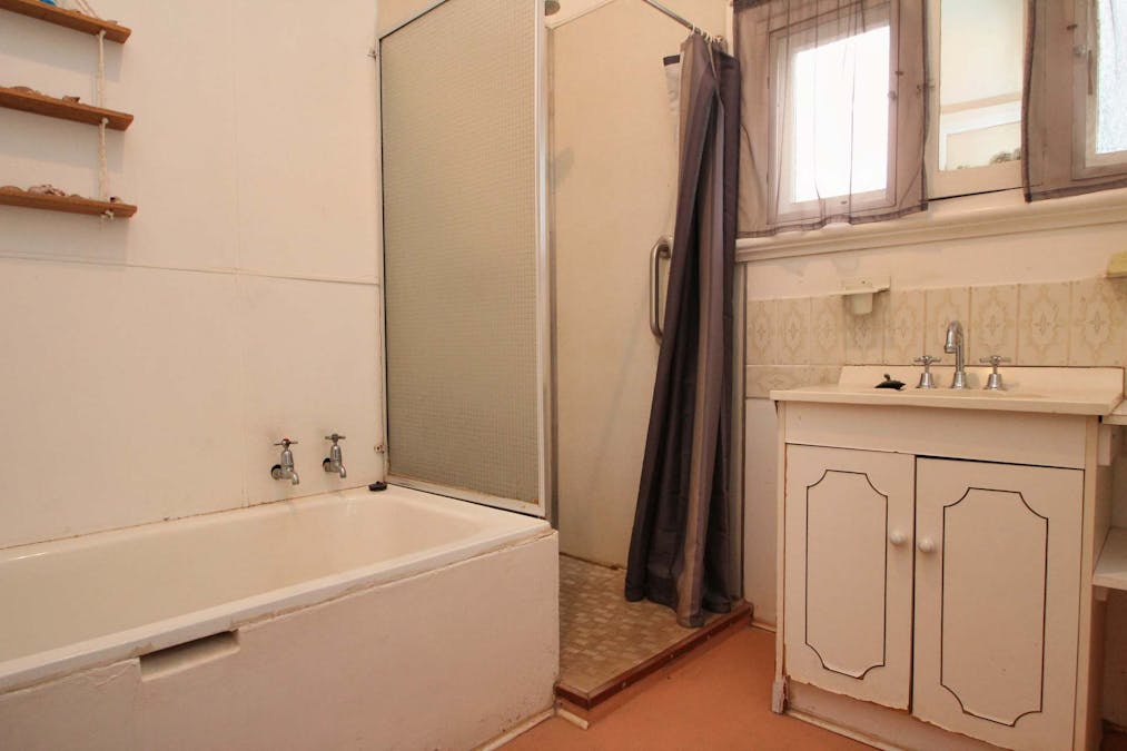 8 Sixth Street, Booborowie, SA, 5417 - Image 15