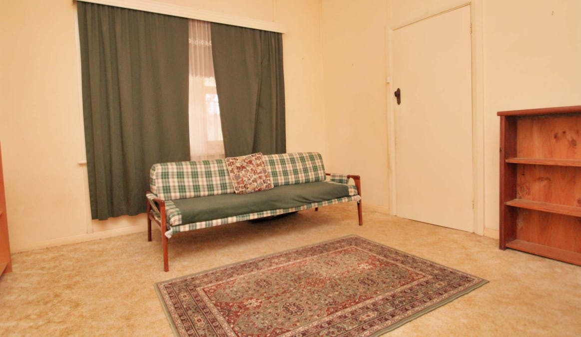 8 Sixth Street, Booborowie, SA, 5417 - Image 13