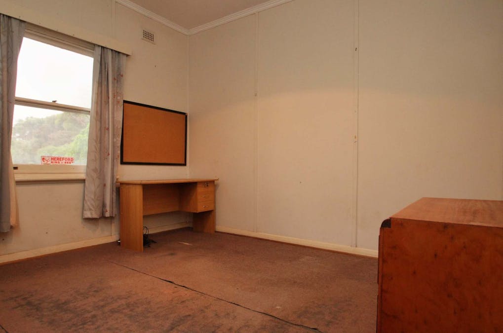 8 Sixth Street, Booborowie, SA, 5417 - Image 18