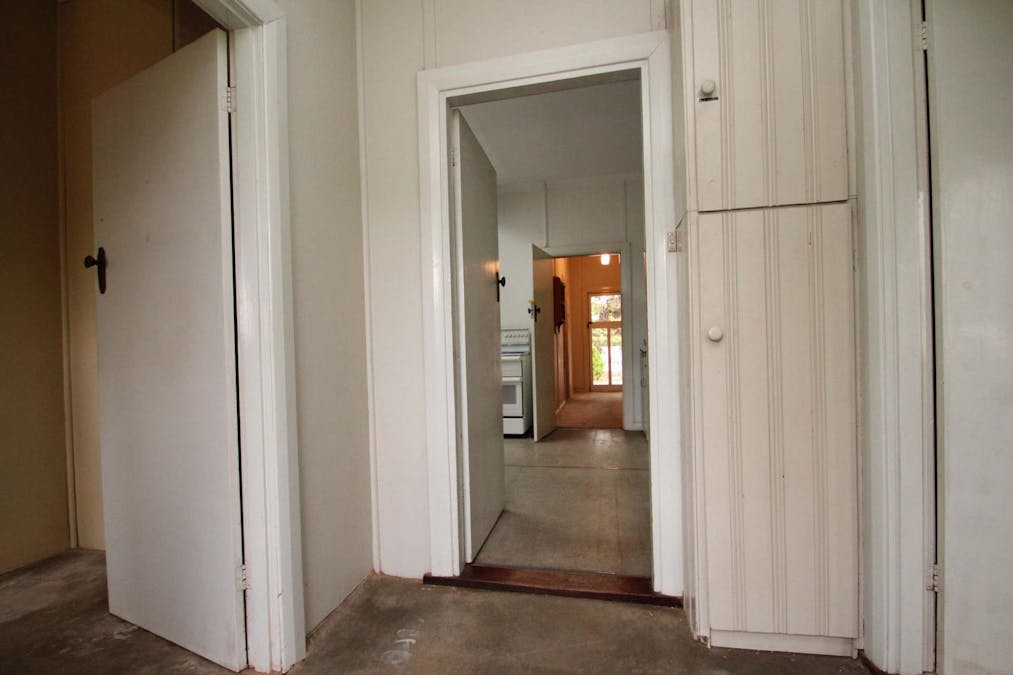 8 Sixth Street, Booborowie, SA, 5417 - Image 20