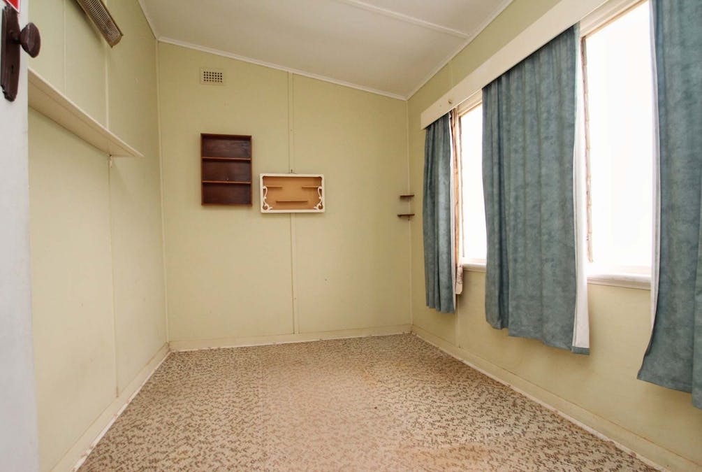 8 Sixth Street, Booborowie, SA, 5417 - Image 19
